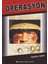 Operasyon 1