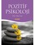 Pozitif Psikoloji 1