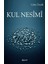 Kul Nesimi 1
