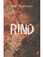 Rind 1