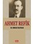 Ahmet Refik 1
