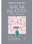 Ahlak Islatan 1