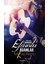 Efsunlu Adamlar – Kod Adı: Cambaz 1