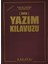 Imla - Yazım Kılavuzu (Yeni Basım) 1
