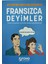 Fransızca Deyimler 1