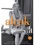 Alçak 1