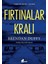 Fırtınalar Kralı 1