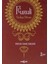 Fuzuli: Türkçe Divan 1