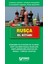 Pratik Rusça El Kitabı 1