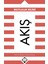 Akış: Mutluluk Bilimi 1
