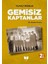 Gemisiz Kaptanlar 1