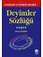 Deyimler Sözlüğü - Atasözleri ve Deyimler Sözlüğü 2 1