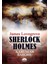 Sherlock Holmes - Kabuslar Baronu 1