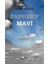Depresif Mavi 1