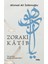 Zoraki Katib 1