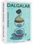 Dalgalar 1