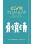 Çevik Insanlar 1