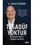 Tesadüf Yoktur 1