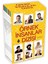 Örnek Insanlar Dizisi (6 Kitap Takım) 1