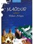 Mağdur Öyküler 1