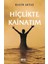Hiçlikte Kainatım 1