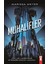 Muhalifler 1