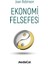 Ekonomi Felsefesi 1