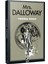 Mrs. Dalloway 1
