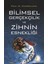Bilimsel Gerçekçilik ve Zihnin Esnekliği 1