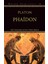 Phaidon 1