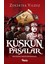 Küskün Paşalar 1