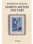 Harita Metod Defteri 1