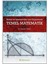 Iktisat ve Işletmeciler Için Uygulamalı Temel Matematik 1