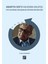Amartya Sen'in Kalkınma Anlayışı 1