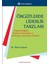 Örgütlerde Liderlik Tarzları 1