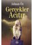 Gerçekler Acıtır 1