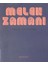 Melek Zamanı 1