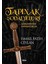 Tapınak Şovalyeleri 1