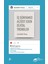 Iş Dünyamızı Altüst Eden Dijital Trendler 1