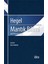 Mantık Bilimi - Büyük Mantık 1