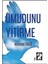 Umudunu Yitirme 1