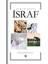 Asrın Afeti Israf 1