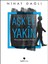 Aşk'el Yakın 1