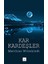 Kar Kardeşler 1