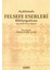 Açıklamalı Felsefe Eserleri Bibliyografyası 1