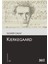 Kierkegaard 1