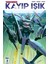 Transformers - Kayıp Işık (Bölüm 3 Kapak A) 1
