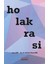 Holakrasi 1
