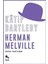 Katip Bartleby 1