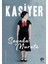 Kasiyer 1